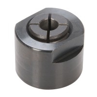 Triton TRC006 6mm Router Collet £19.44